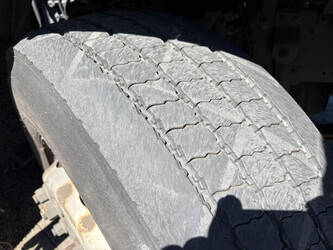 2014-daf-cf290-1450235-47009220