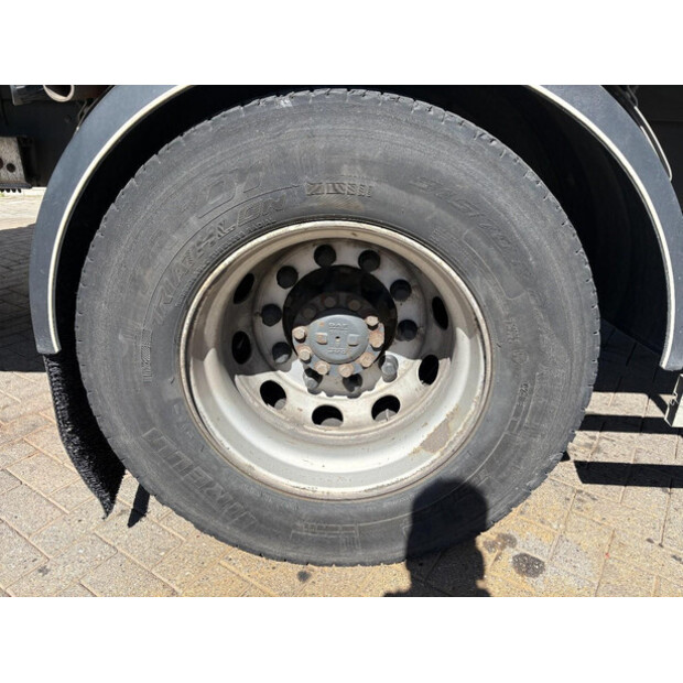 2014 داف CF290-47009223