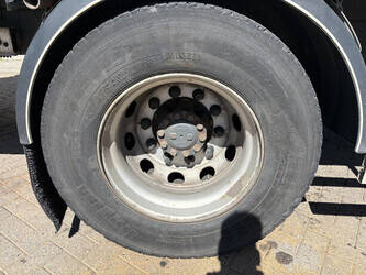 2014-daf-cf290-1450235-47009223