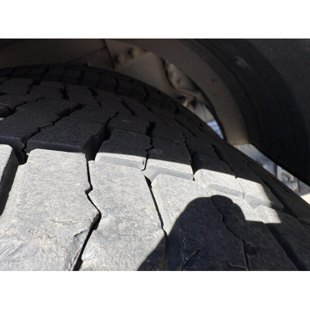 2014 داف CF290-47009225