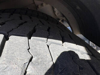 2014-daf-cf290-1450235-47009225