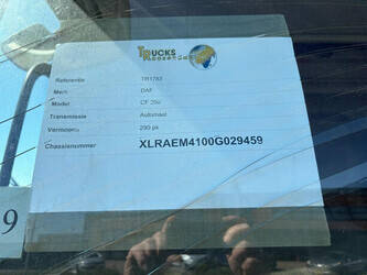 2014-daf-cf290-1450235-47009227