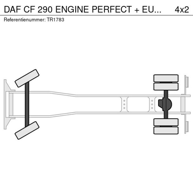 2014 داف CF290-47009229