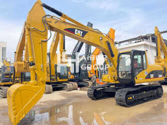 2023-caterpillar-320c-1450237-47009450