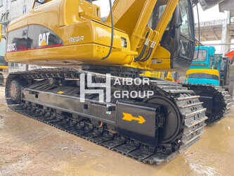 2023-caterpillar-320c-1450237-47009452