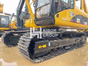 2023-caterpillar-320c-1450237-47009453