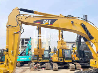 2023-caterpillar-320c-1450237-47009454