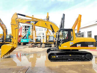 2023-caterpillar-320c-1450237-47009455