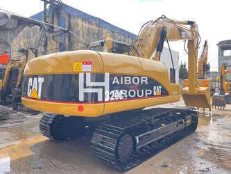 2023-caterpillar-320c-1450237-47009458