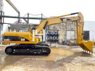 2023-caterpillar-320c-1450237-47009459