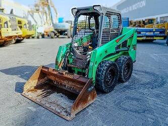 2019-bobcat-s510-1450238-47009463