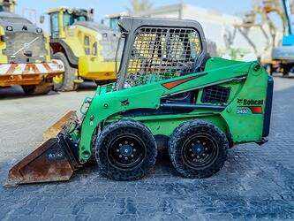 2019-bobcat-s510-1450238-47009464