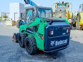 2019-bobcat-s510-1450238-47009465