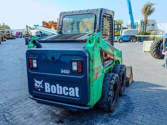 2019-bobcat-s510-1450238-47009466