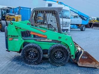 2019-bobcat-s510-1450238-47009467