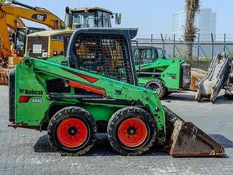 2019-bobcat-s450-1450239-47009469