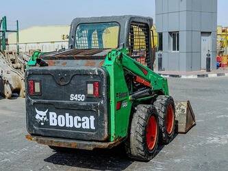 2019-bobcat-s450-1450239-47009470