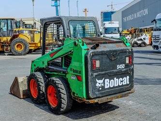 2019-bobcat-s450-1450239-47009471
