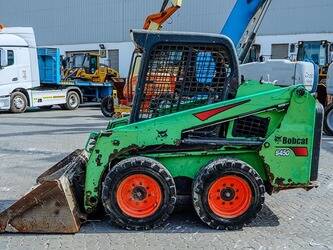 2019-bobcat-s450-1450239-47009472