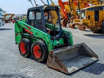 2019-bobcat-s450-1450239-47009474