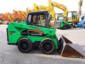 2018-bobcat-s550-1450240-47009475