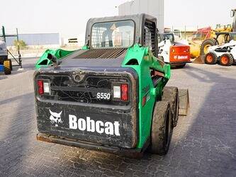 2018-bobcat-s550-1450240-47009476