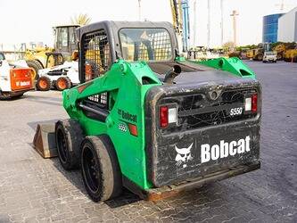 2018-bobcat-s550-1450240-47009477