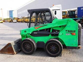 2018-bobcat-s550-1450240-47009478