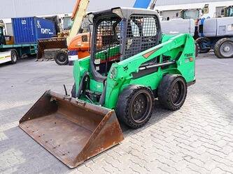 2018-bobcat-s550-1450240-47009479