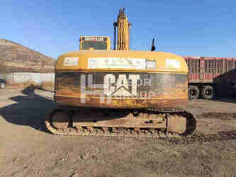 2022-caterpillar-320c-1450241-47009481