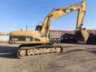 2022-caterpillar-320c-1450241-47009482