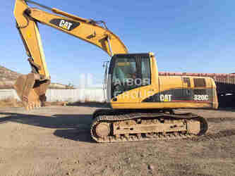 2022-caterpillar-320c-1450241-47009483