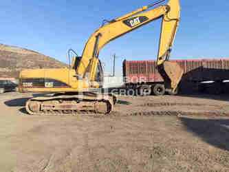 2022-caterpillar-320c-1450241-47009487