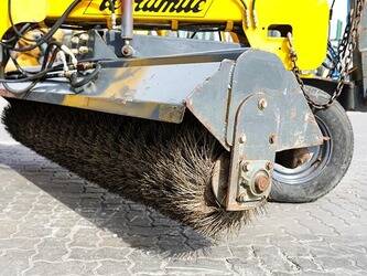 2016-terramite-tss-47009490