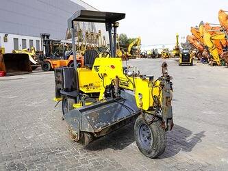 2016-terramite-tss-47009492