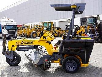 2016-terramite-tss-47009493