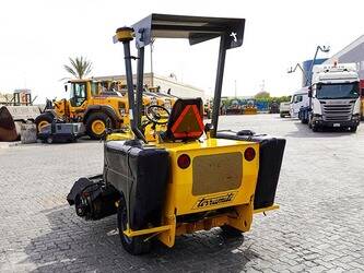 2016-terramite-tss-47009494