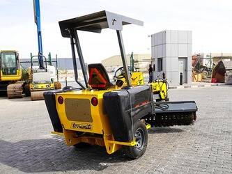 2016-terramite-tss-47009495