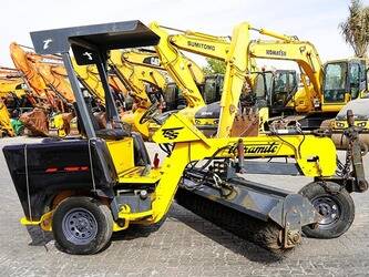 2016-terramite-tss-47009496