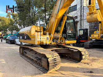 2023-caterpillar-320c-1450243-47009497