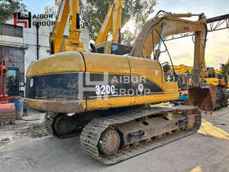 2023-caterpillar-320c-1450243-47009498