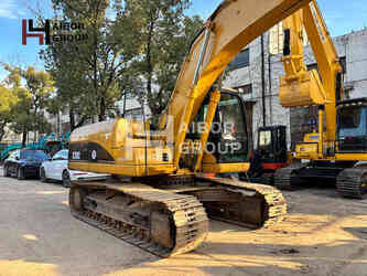 2023-caterpillar-320c-1450243-47009501