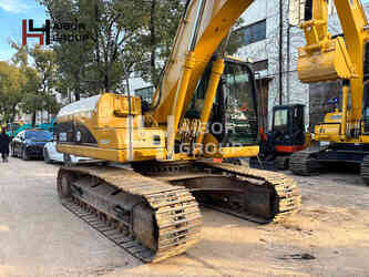 2023-caterpillar-320c-1450243-47009503