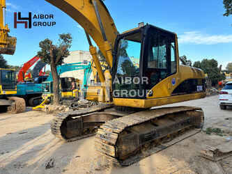 2023-caterpillar-320c-1450243-47009504