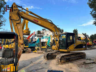 2023-caterpillar-320c-1450243-47009505