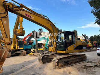 2023-caterpillar-320c-1450243-47009506