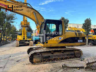 2023-caterpillar-320c-1450243-47009507