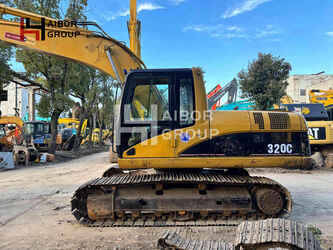 2023-caterpillar-320c-1450243-47009508