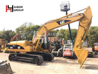 2024-caterpillar-320c-1450244-47009512