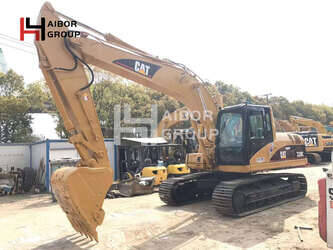 2024-caterpillar-320c-1450244-47009513